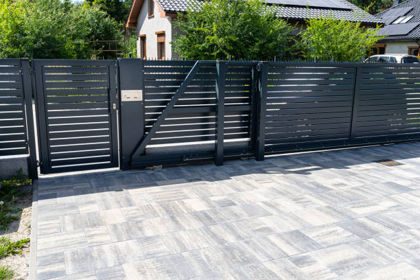  Centralia, WA Driveway Pavers Pros